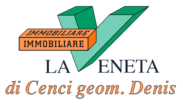 LA VENETA IMMOBILIARE di Cenci geom. Denis - Romano d'Ezzelino