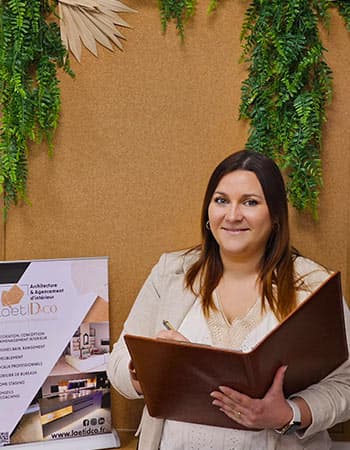 LaetIDco - Nîmes - Nîmes