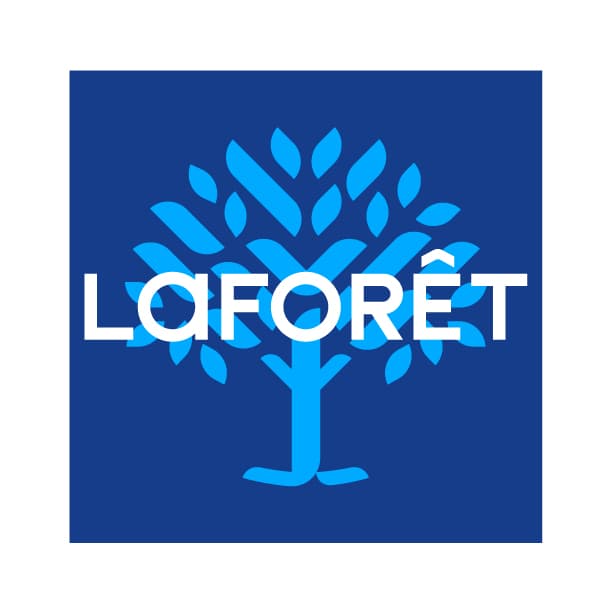 Laforêt Immobilier Bourgoin-Jallieu - Bourgoin-Jallieu