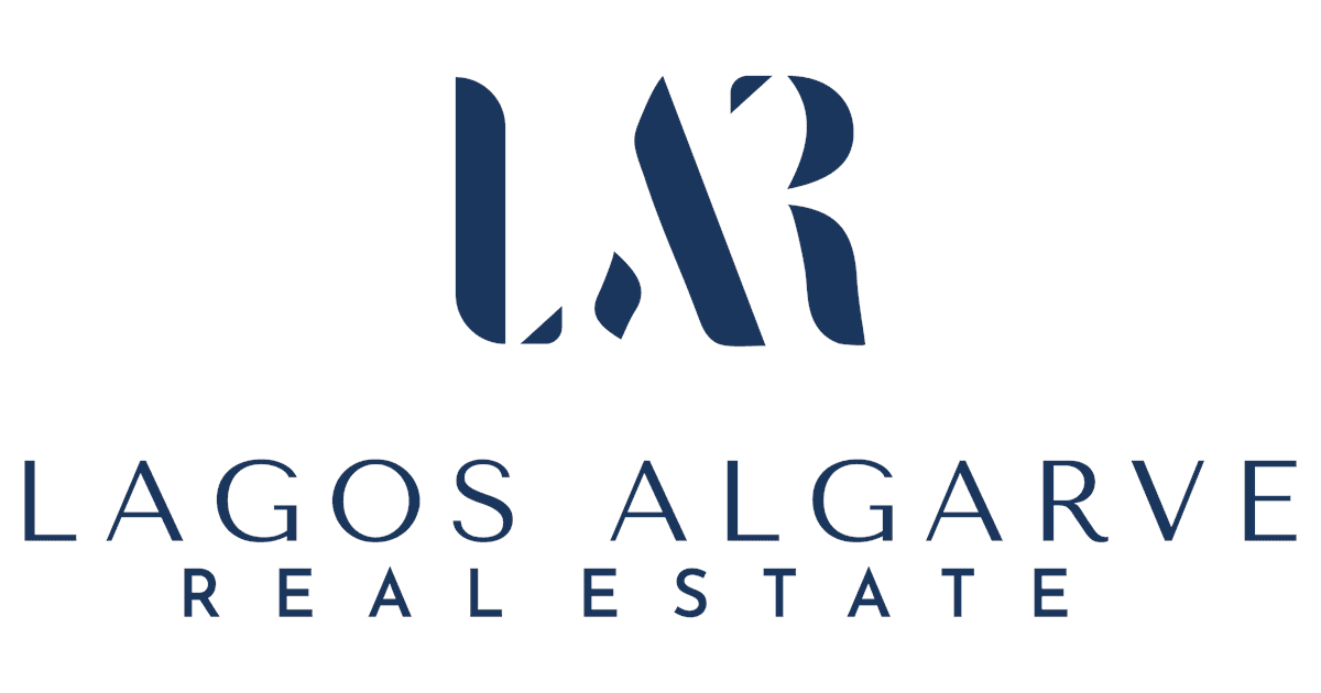 Lagos Algarve Real Estate - Lagos