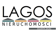 Lagos Nieruchomości - Jolanta Zając - Tarnów