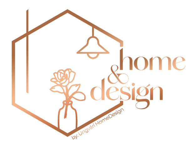 Lakberendezés-Ajándék Üzlet - Debrecen