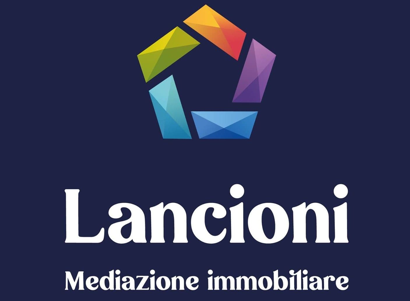 Lancioni Immobiliare - Viterbo