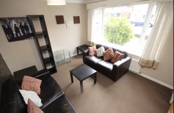 Landlord Direct Lets - Leeds