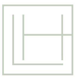 Lanitta Home lakberendezés-home staging - Budapest