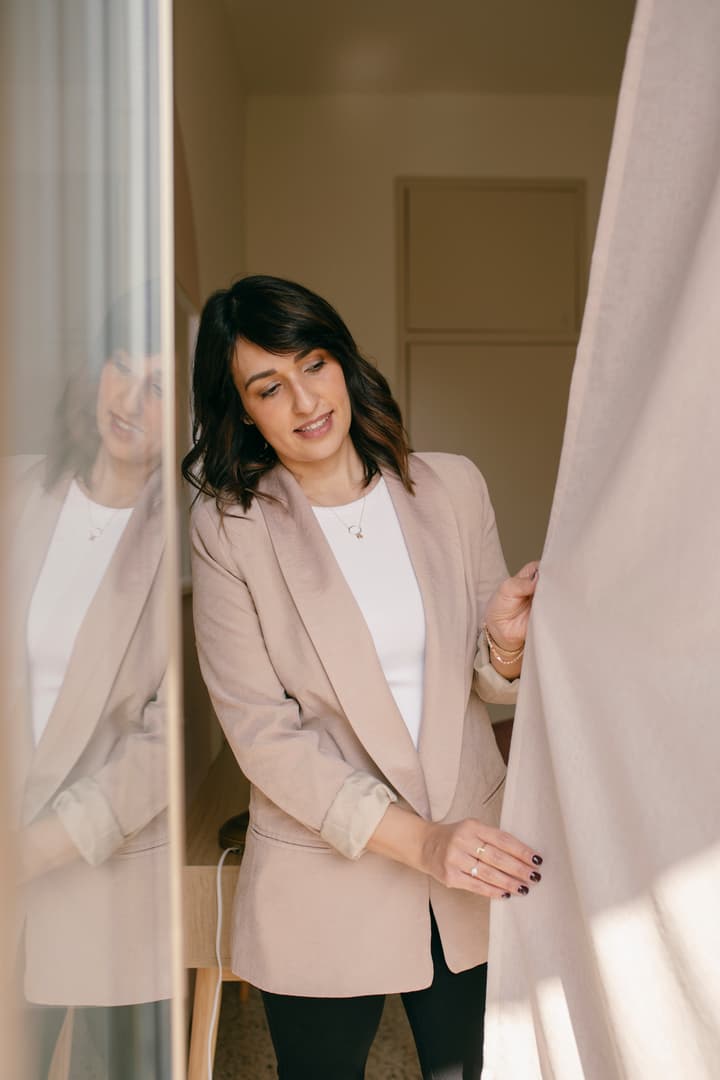 Lara Bruni Home Styler - San Pietro In Casale