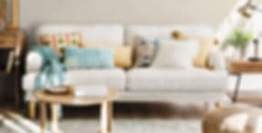 Lares Home Staging - Madrid