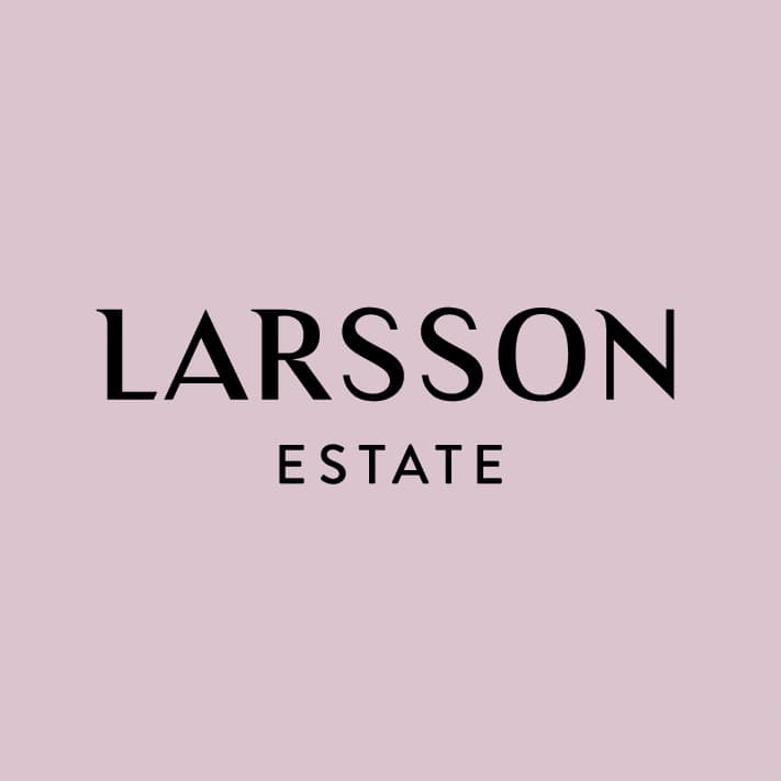 Larsson Estate - Barcelona
