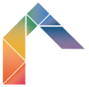 Las Casas de Iridella - Sevilla