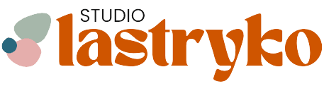 Lastryko Studio - Legnica
