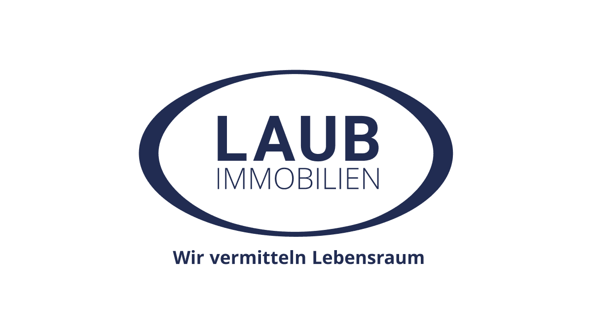 LAUB Immobilien GmbH - Ihr Immobilienmakler in Karlsruhe und Umgebung - Karlsruhe