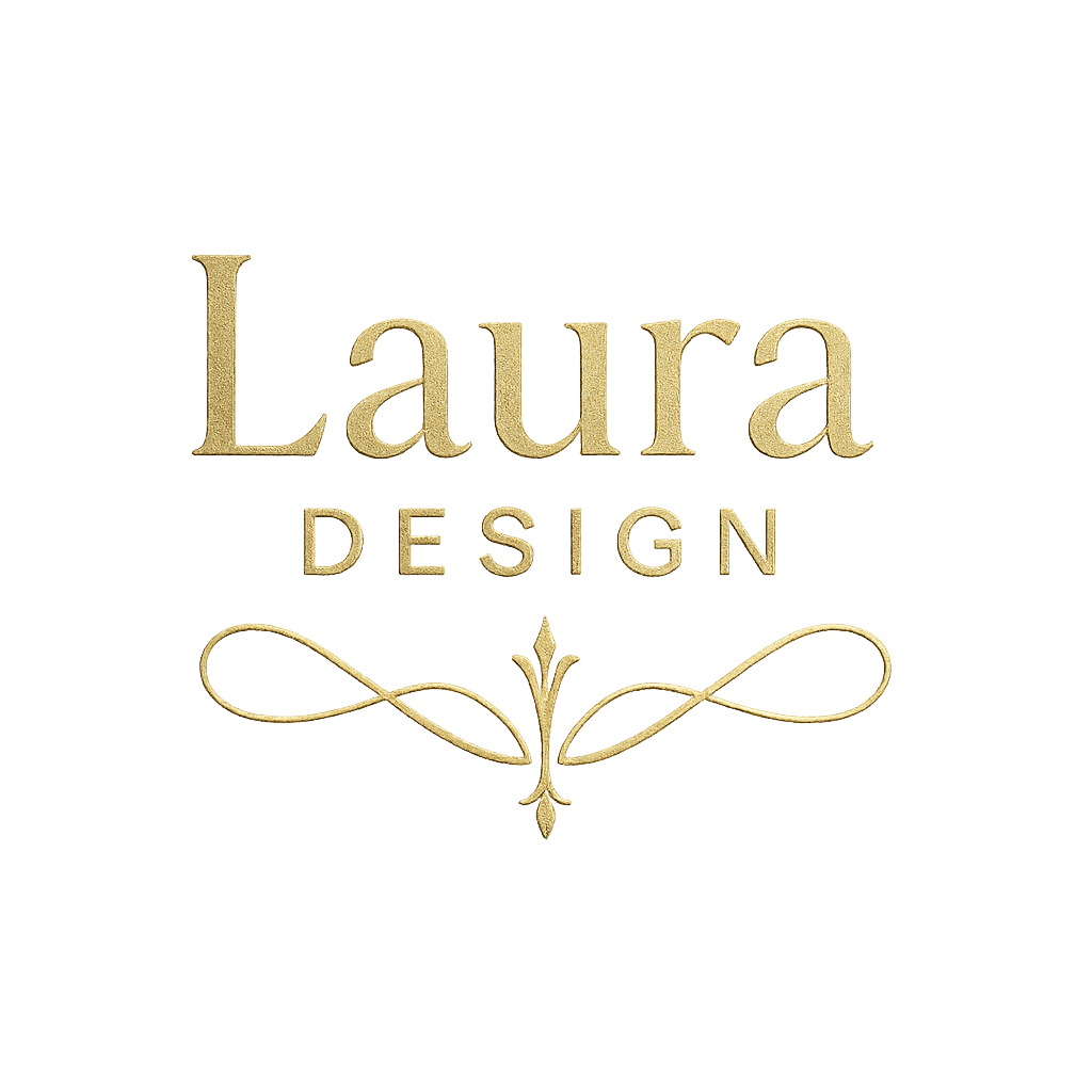 Laura Design - Debrecen