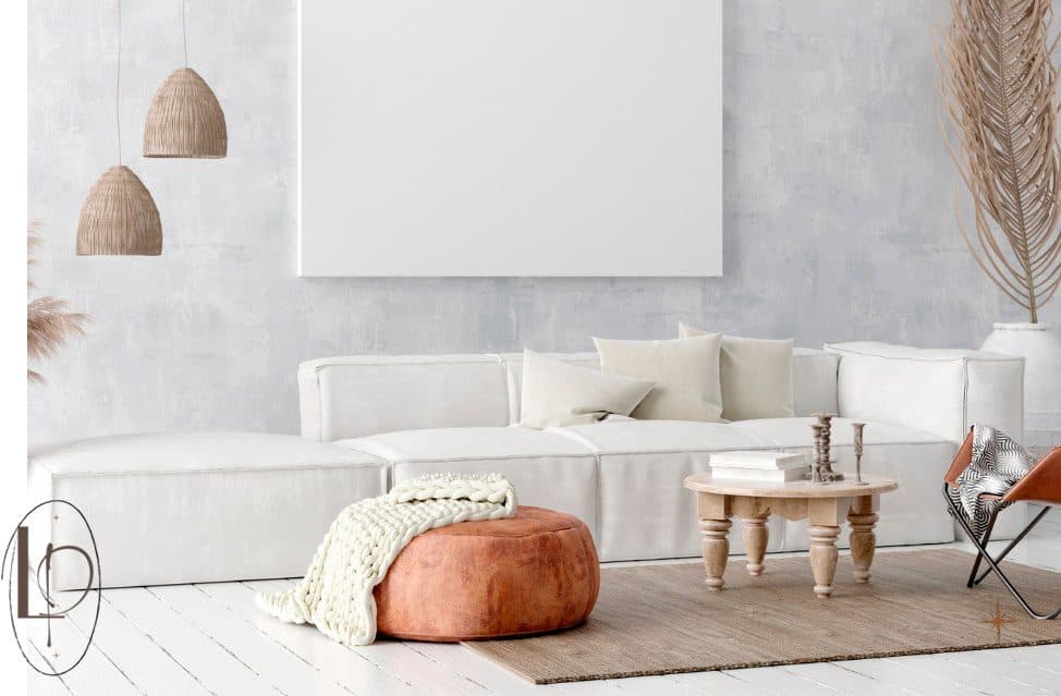 Laura Natural Home - Puçol