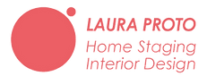 Laura Proto Home Staging & Interior Design - Milano