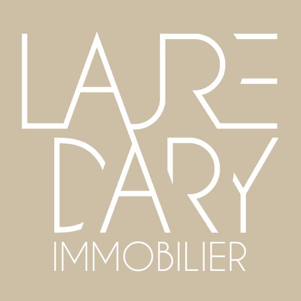 Laure Dary Immobilier - Versailles