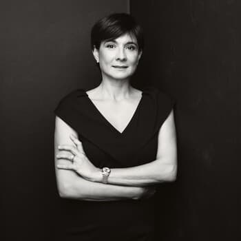 Laure Rivière - Conseiller Immobilier - SAFTI - Lambersart