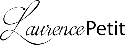 Laurence Petit | Home Staging et Décoration d’intérieur à Aix-en-Provence - Aix-en-Provence