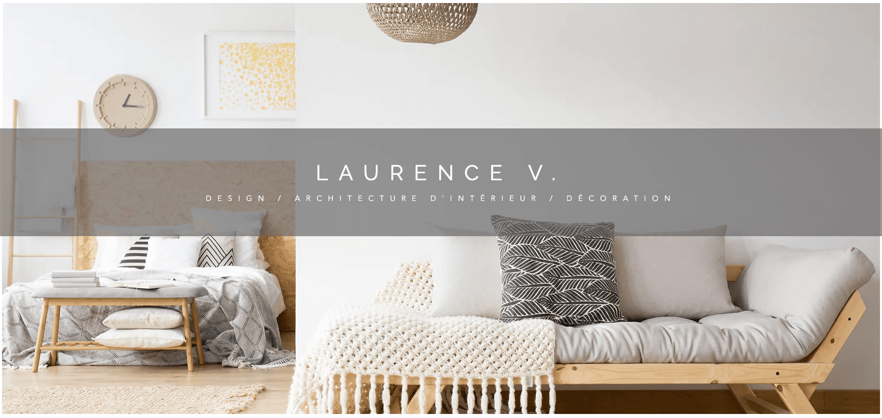 Laurence VERNET CHIAPALE - Marseille