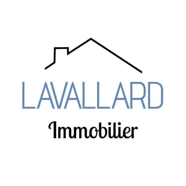 LAVALLARD IMMOBILIER CORBIE - Corbie