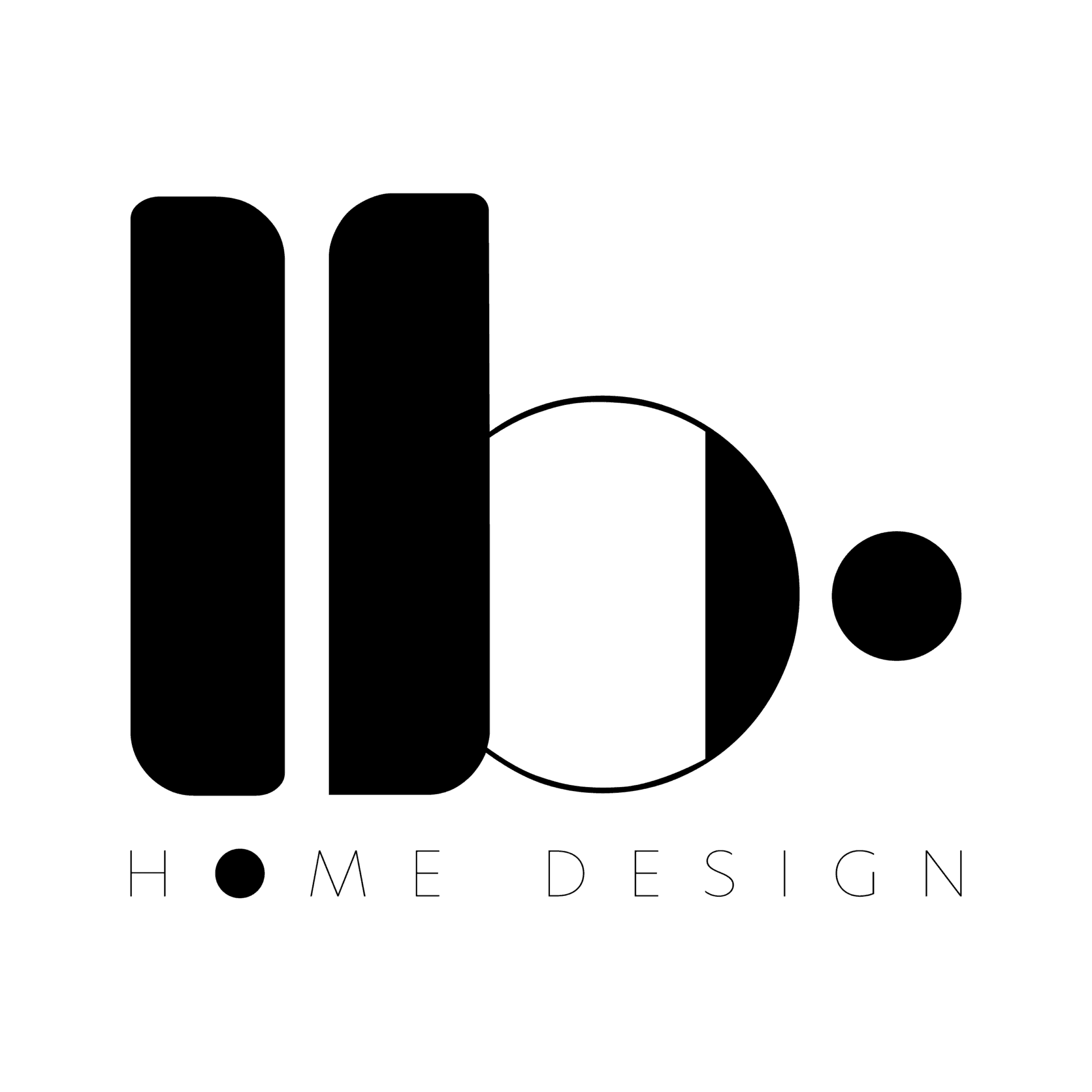 LB Home Design - Lorette brouty - Architecte d'intérieur Lyon - Lyon