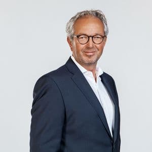 LBS Immobilien GmbH Gebietsleitung Tim Albrecht - Schleswig