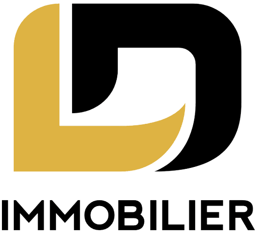 LD Dabadie Immobilier, agence immobilière à Pau - Pau