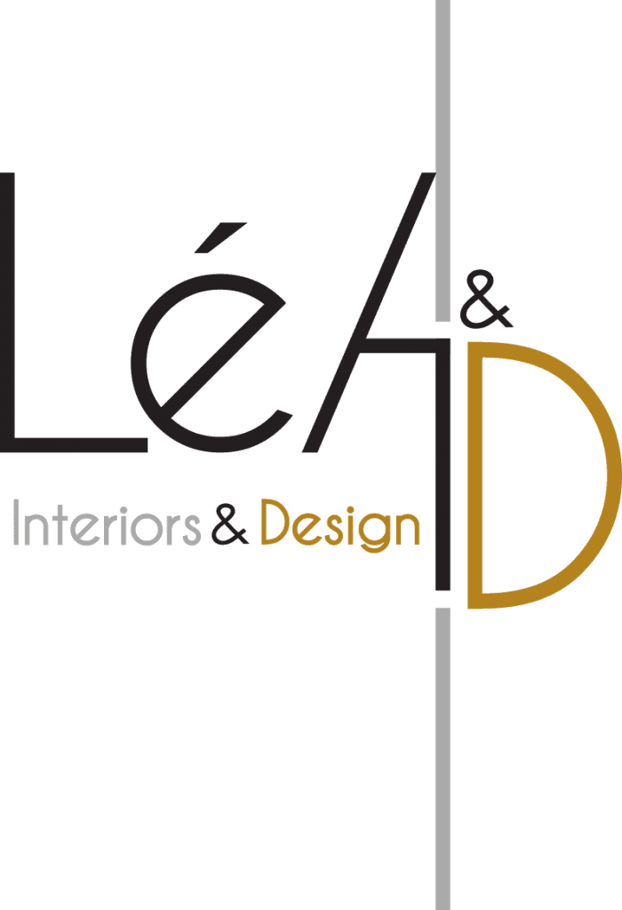 Léa Interiors Design - UFDI - Aménagement et Décoration d'intérieur - Bergerac - Dordogne - Bergerac
