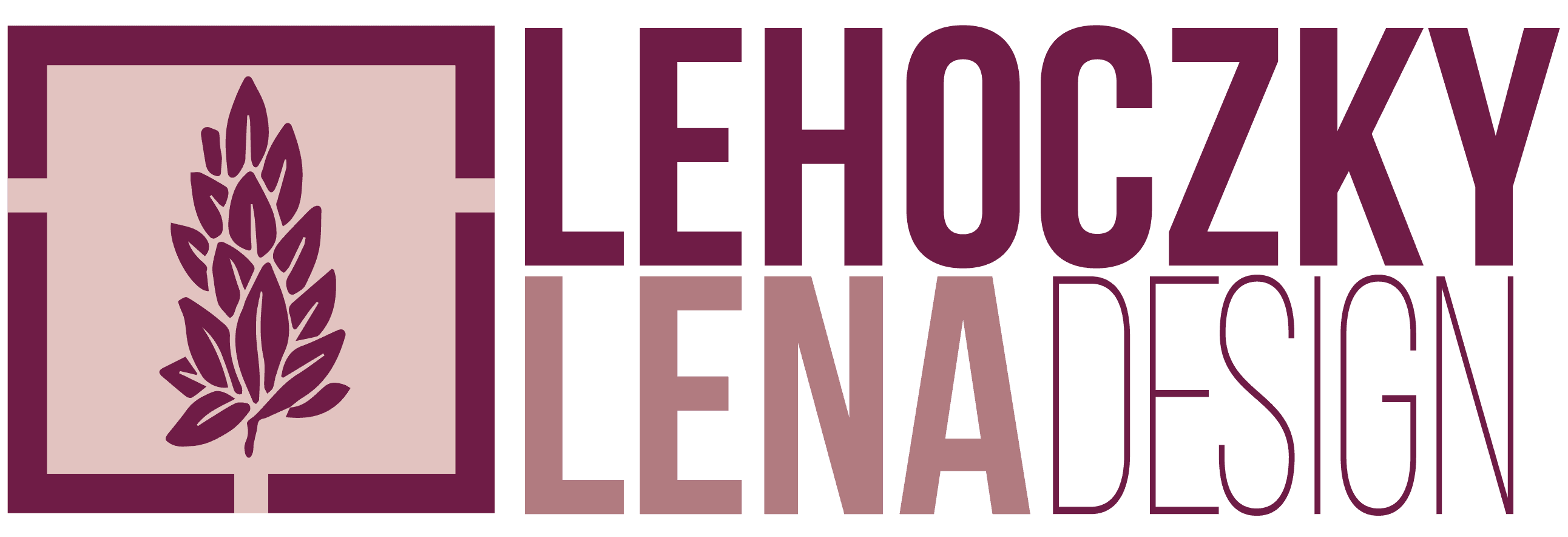 Lehoczky Léna Lakberendező - Budapest