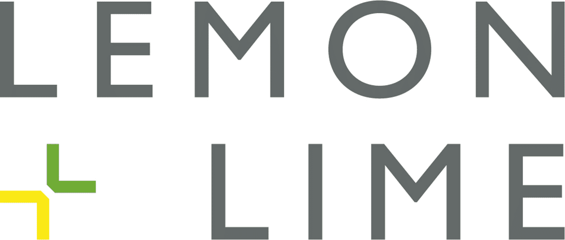 Lemon and Lime Interiors - Melbourne