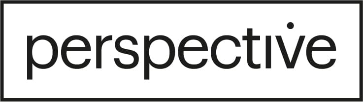 Les Ateliers de Perspective - Fabricants de meubles Limoges - Limoges