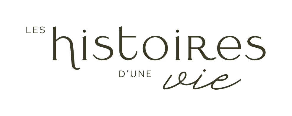 Les histoires d'une vie - Architecte d'intérieur & décoratrice écoresponsable - Toulouse