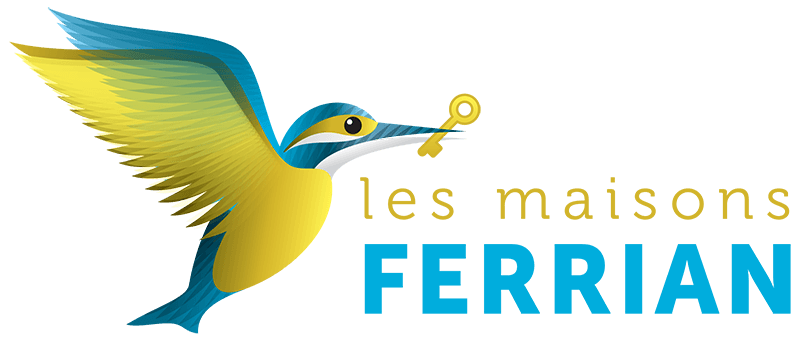 Les Maisons FERRIAN - Bruxelles