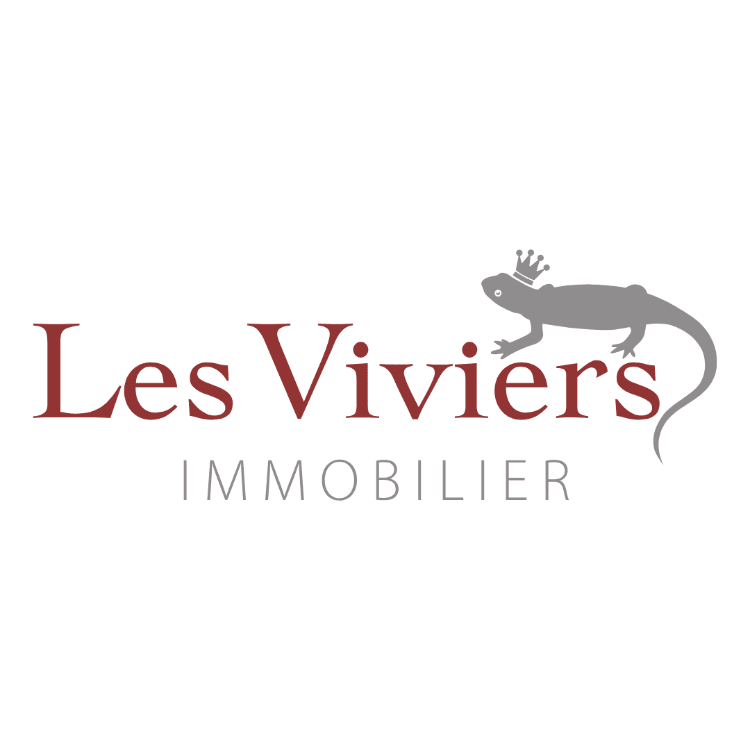 Les Viviers Properties - Bruxelles