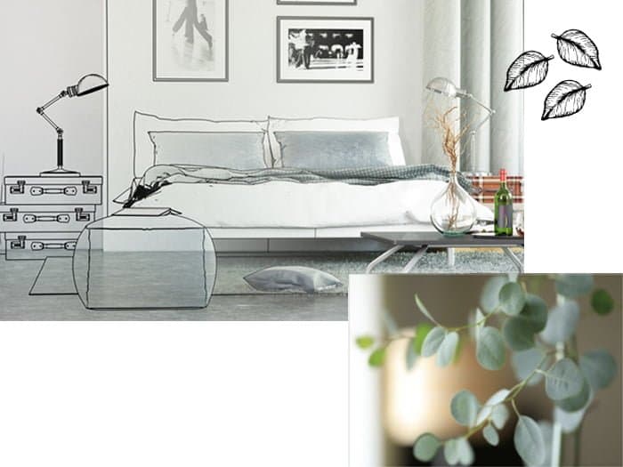 Lesage consulting - Cestas