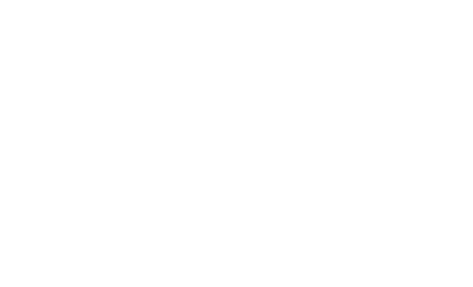 Leslie & Co. Estate & Letting Agent - London
