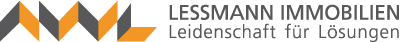 Lessmann Immobilien e. K. - Immobilienmakler in Hannover - Hannover