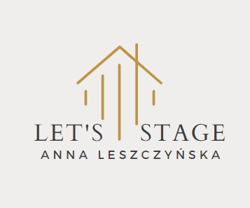 Let's stage Home Staging - Warszawa