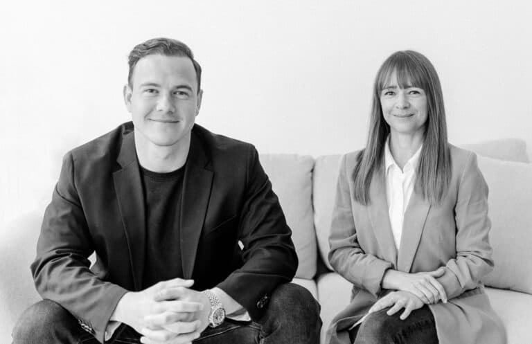 LeVesta Immobilien GmbH - Leipzig