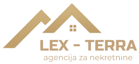 Lex-Terra d.o.o. agencija za nekretnine | Nekretnine Split - Split