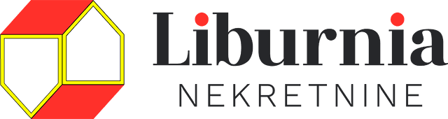 LIBURNIA Nekretnine Krk, Opatija, Rijeka | Kuće, Ville, Apartmani, Stanovi... - Kastav