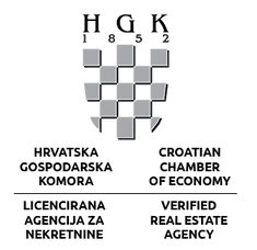 Lifestyle Real Estate - Split