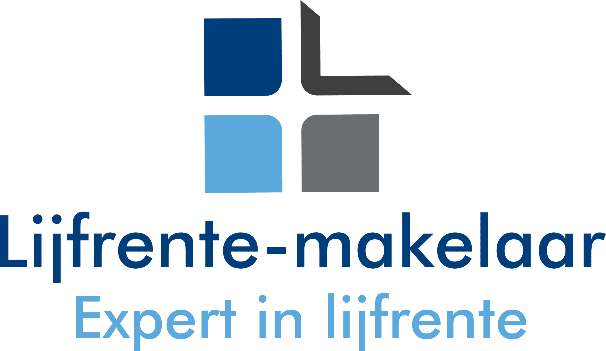 Lijfrente-makelaar - Antwerpen