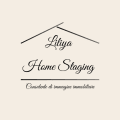 Liliya Home Staging - Milano