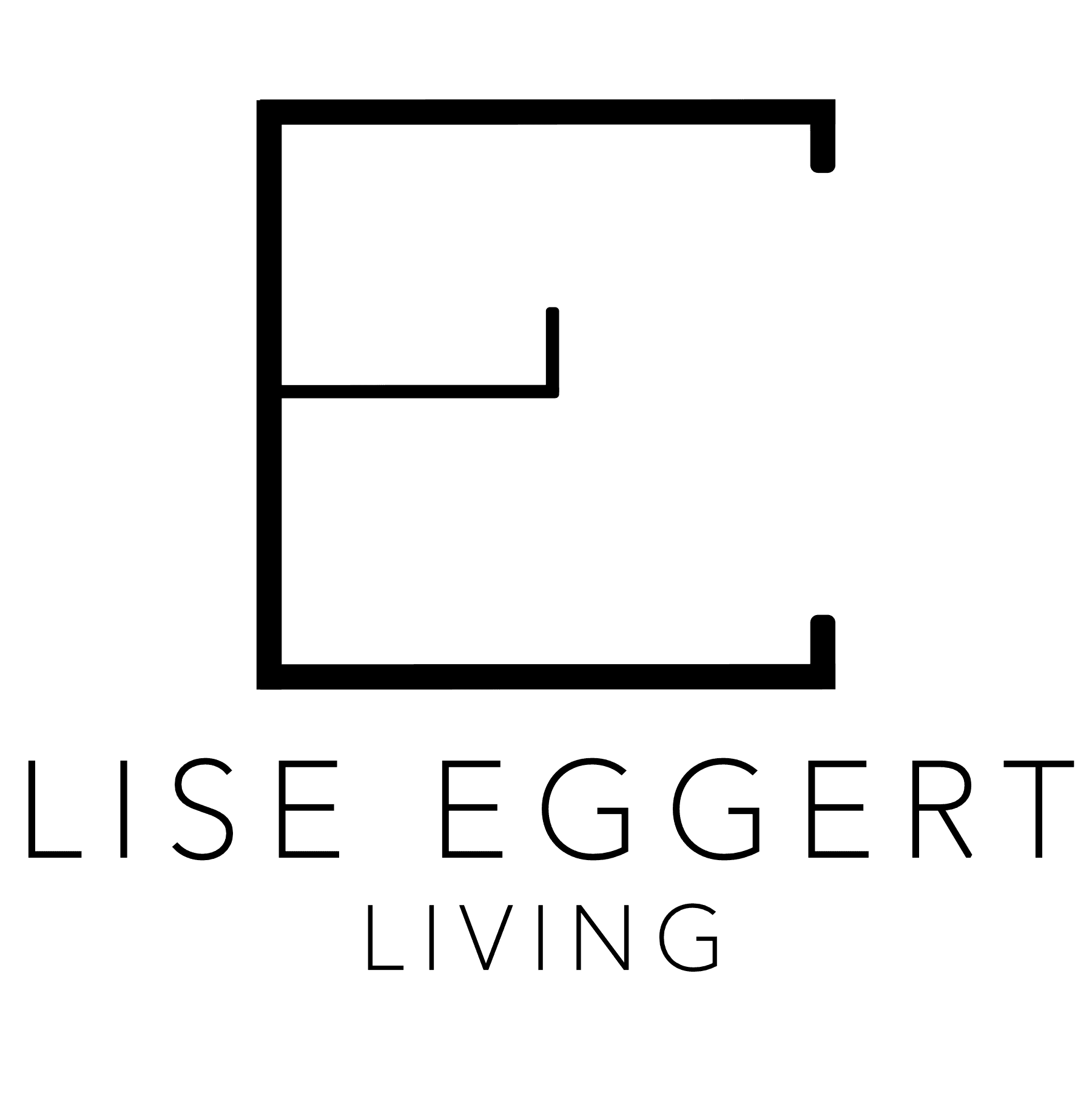 Lise Eggert Living - Munkebo