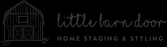 Little Barn Door Wales - Plasmarl