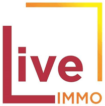 LIVE IMMO - Nîmes