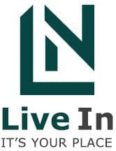 LiveIn Biuro Nieruchomości - Kraków