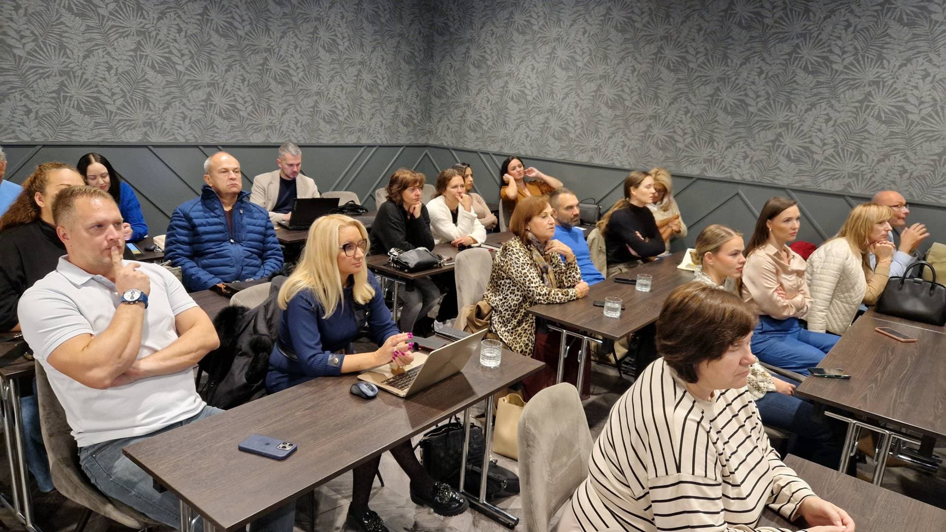 LIVIANTE - realitná kancelária Bratislava - Bratislava