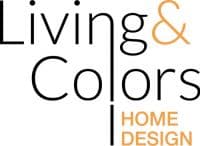 Living&Colors Home Design - Novara