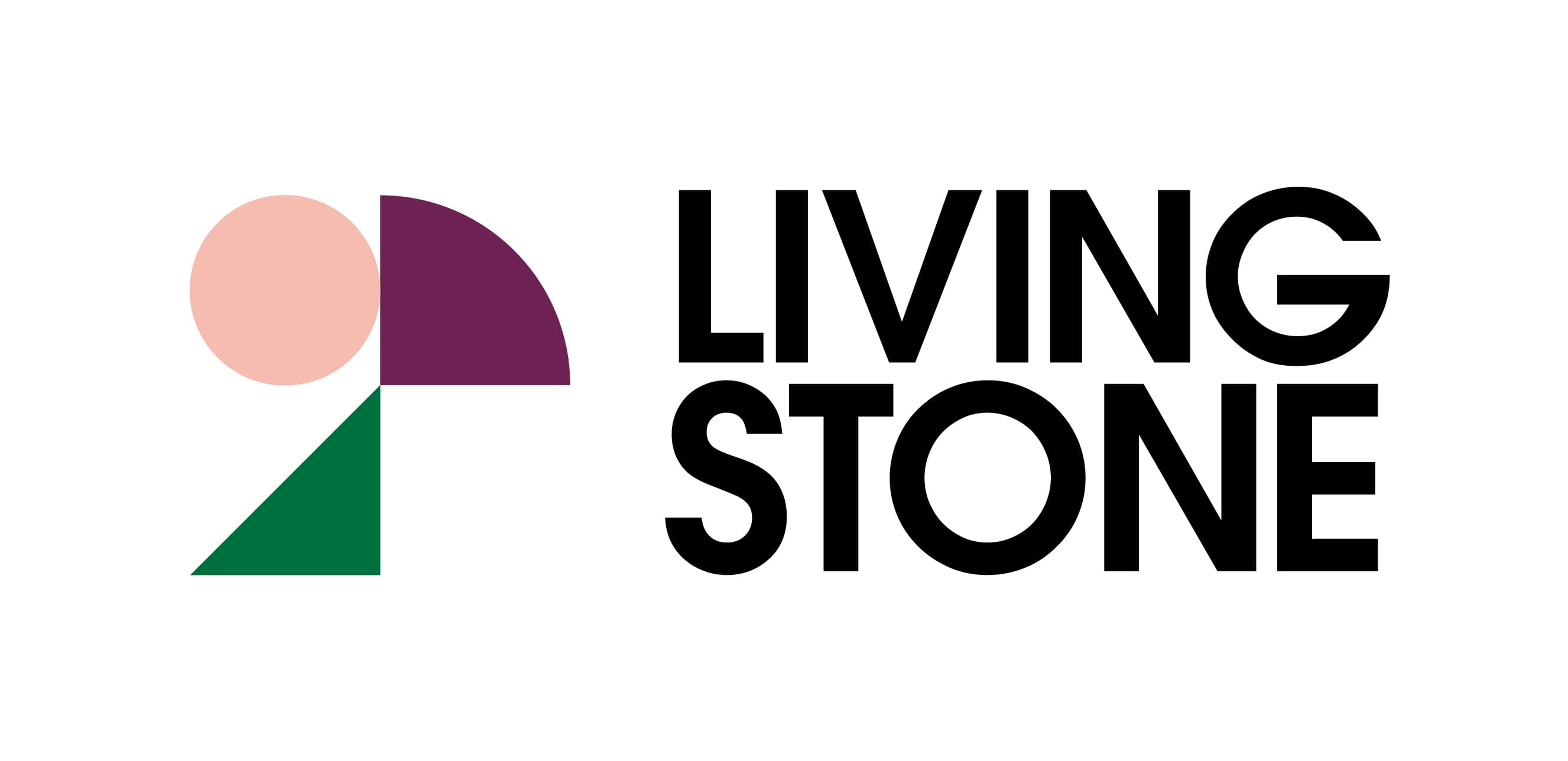Living Stone Mechelen - Mechelen